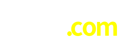 444.com